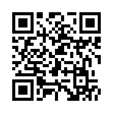 QR Code for XkEdQp1dpkFfe1jQrKxgdWbPuAG4uc74os