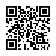 QR Code for XkEdUhS8pYWCfh85SJXufvQY3KbF2bZrpy