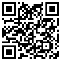 QR Code for XkEeBzyzSsSEtdcUp6dk3Z38G9SwASPMmK