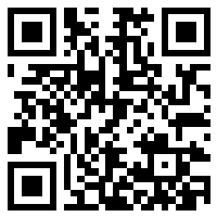 QR Code for XkEeiScZW9Bk7TcGCAPNuZRBLy6R8SmaBq