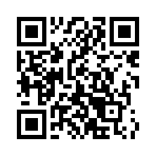 QR Code for XkEhAS6H5DXyB7z5j2Dph8cdRTWb6nCYj7