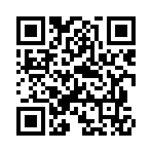 QR Code for XkEhRcddPceDEam54TUpHiqkEwgvRWph2p