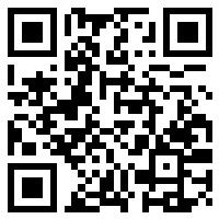 QR Code for XkEhi4dPTHp6eBk7VCYwpdDUvkr67ZLMTu