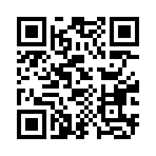 QR Code for XkEiBmPxvesJwiY9t7QXZ3s9ewgveDFfKB