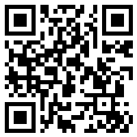 QR Code for XkEiKCcVHfAPz7Z8WefCYpXXMDLUaim2Jp