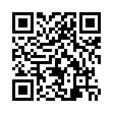 QR Code for XkEidFvzv8LWUayXyMLVz8hfvf6VCUcNHK