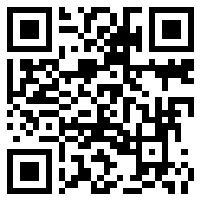 QR Code for XkEmJS2QtimJbXThHa4Xm3g7gdwLKm6ipU