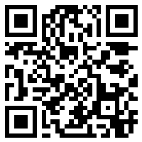 QR Code for XkEo7CJMpTihZ5BNHuVX1SyCnhbv83udzh