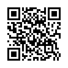 QR Code for XkErbmxWvQTC11JHbCwJcTQYxtjqPuPDrv