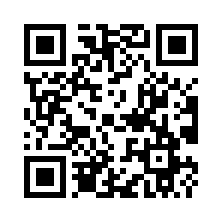 QR Code for XkErf4V2nms44MaMyEE9euoRLK5VX5C7GF