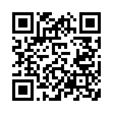 QR Code for XkExGPFqZBbkGPwYFtLyHeebPJsg4MdBCD
