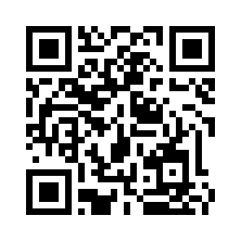 QR Code for XkExQN8Z8jmAshKCuW914FaR17FCZicrwY