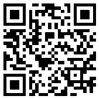 QR Code for XkF1iKt9JJgHCSc6VhChpevYkiSat96jfj