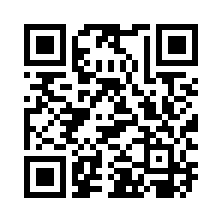 QR Code for XkF22JJreHqpDBsoeGerUTcVxV4vz5sbSY