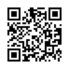 QR Code for XkF2S37E9D2rxR4vG4oop4kXgBPoKhjFQy