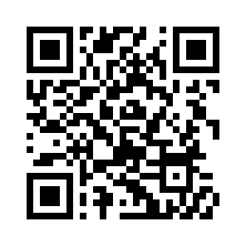 QR Code for XkF45aTdHHbi7o79RaR2ioXZfdVTtZRGez