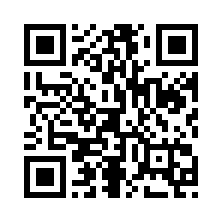 QR Code for XkF5N5KXHwaM6jHpmoWNZrWc96P2uSbD2G