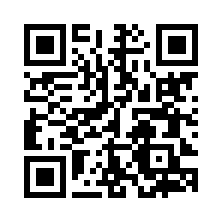 QR Code for XkF7LvsDixWqLAxTurmfJcnFkPhciqfAgE