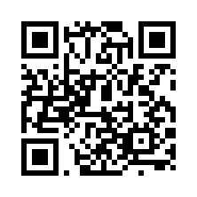 QR Code for XkFArPNsJmLb9dMk9pXmabcHf44ng6CTed