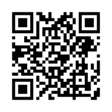 QR Code for XkFCL66hZBsZ97yPy4YGwUZhnutWeA29P3