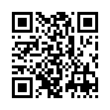 QR Code for XkFD16CNT9rzLEQaoiJdaL7EGtuv2bRGjB