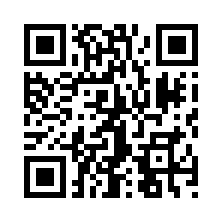 QR Code for XkFDGtqCnh2NfoAHrA5mrRm3e5bJDSzfjc