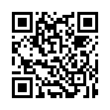 QR Code for XkFE5jV9ab6hpKYH317QwLKYWVTvGs3wKp