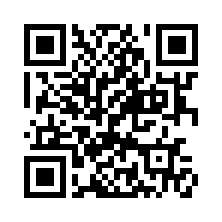 QR Code for XkFE6tDdGgT5u5fb2TAm8bYtM6ws2Y5FLB