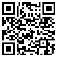 QR Code for XkFF4s1a5NfuBm4TUPj46GREnetF6S8mv9