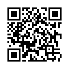 QR Code for XkFGVs1xm7egB1mxTgCoWJbcQUnLMYRpgR