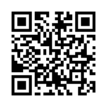 QR Code for XkFHhNJe3A18REU9wMBNV4TaLQ5ziYczVz