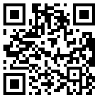 QR Code for XkFJMhnKWwLJCromy2bEJXzoNL4cxGPVSL
