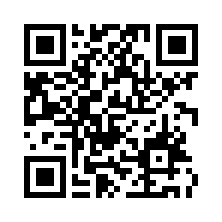 QR Code for XkFKGbMYq1LzAmo7m8qxxFmdggmTmAWsef