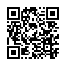 QR Code for XkFKHZ4mpECMQk81MGgZrfEfaPs32d7CAm
