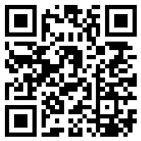QR Code for XkFMs68NewgRA13nkEWCKnpbDGb3dVmjXU
