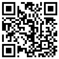 QR Code for XkFNbVNfcodmPTMrscuTH9PfxHqLmgguWW