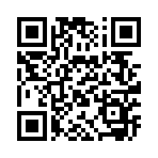 QR Code for XkFQjmmuenaAM4s9p7GCQDVgJc8Tyv84io