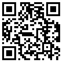 QR Code for XkFRB8Bir2fQoVftSsie6sjoHTjwT2JGkQ