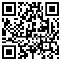 QR Code for XkFRDXCoeAVft8VvEwpEGRLCfrTQBseQHv