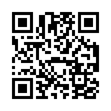 QR Code for XkFS136oBNdi3hd9XZCUeSmUY64N7bhW99