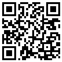 QR Code for XkFULMKAFFBahCnfPJPe4fd3vzqF8HxBfJ
