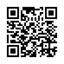 QR Code for XkFVfrp8tU1sEvm1k4g9D9sPfDbSqUfScF