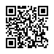 QR Code for XkFWn3UhE8MXZ7199CQmbbcGnVNrwWCKe6