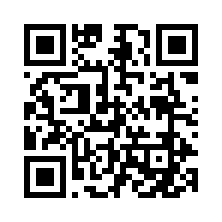 QR Code for XkFZabtesTQeJ4dTaF1Qgfeu5fp8xfhisu