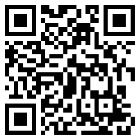 QR Code for XkFZdwt5RcJLHwfkKB65XXfWQGR63J9rnf