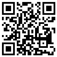 QR Code for XkFaHKmiUXcP1a79KczwGpvHaDqPTH7mW7