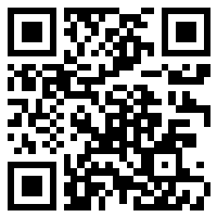 QR Code for XkFaV7R8HAj2BXoKK5F9mAuu3zQQpfvm4j