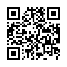 QR Code for XkFb97tHy3u1SKDeViBkgSdcsdWnPR7DWW