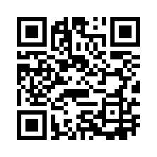 QR Code for XkFccPk3QAHZteYZ6dgY9aDNdme6ja13Ne