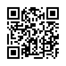QR Code for XkFfQzmDjdHKWbSwkMp59p6CEapQG3guiB
